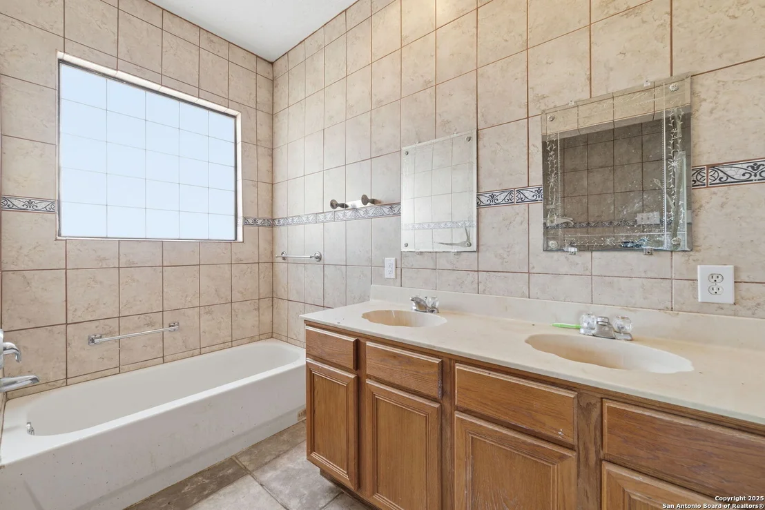 Photo of 113 Private Road 6744
