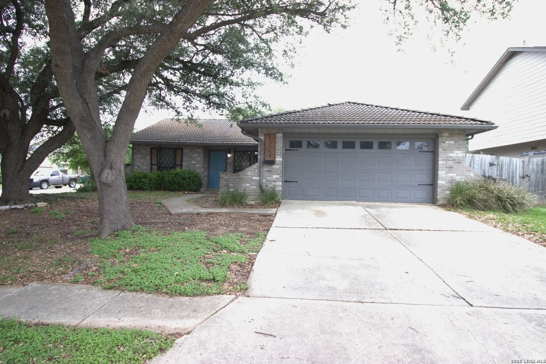 Photo of 13854 Cane
