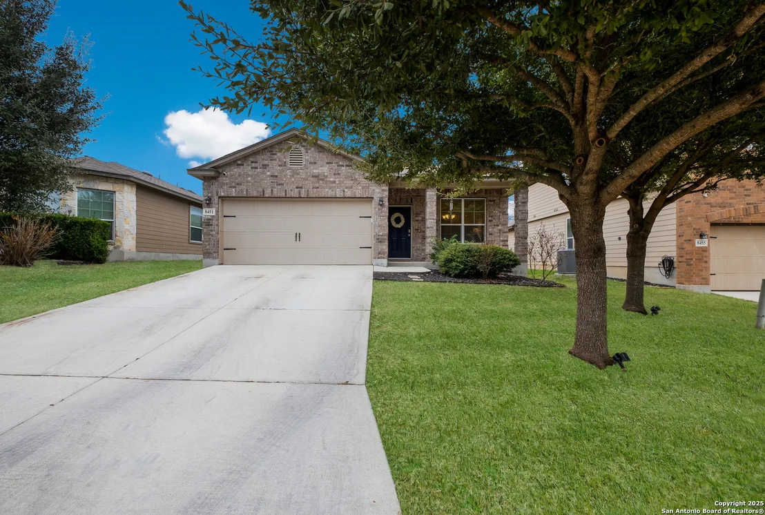 Photo of 8451 CEDAR MEADOWS