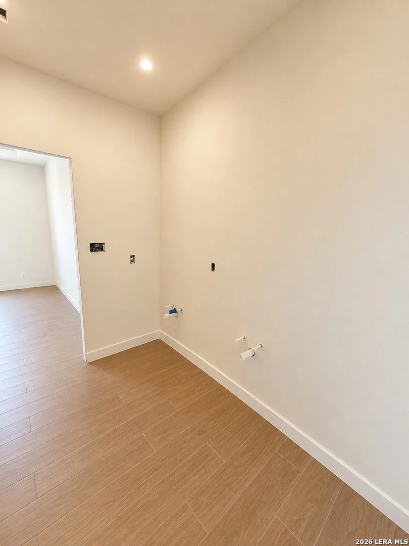 Photo of 2223 Rio Sabinas Dr.