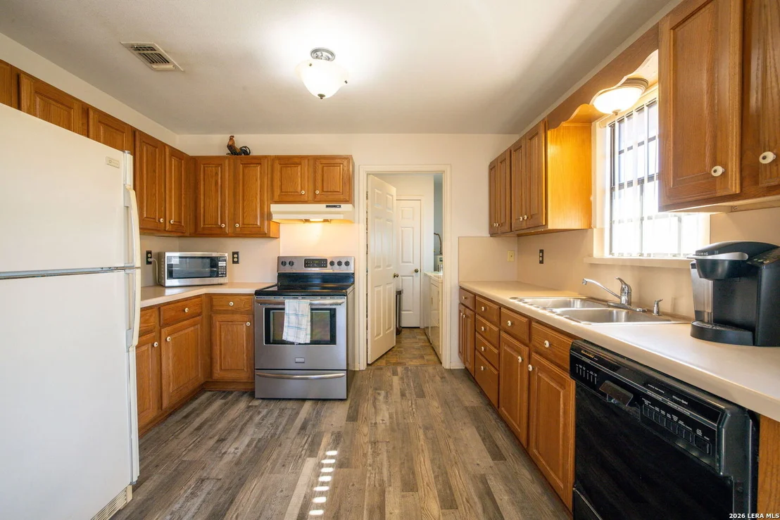 Photo of 320 county road 341
