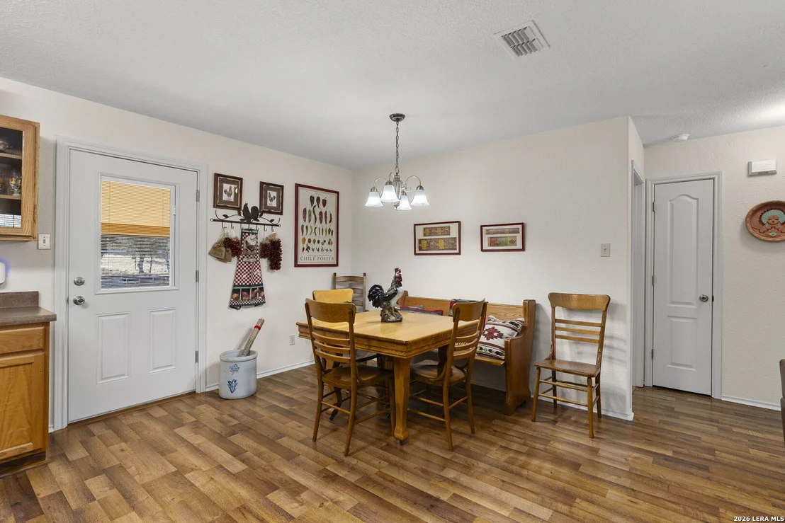 Photo of 134 Looker Drive