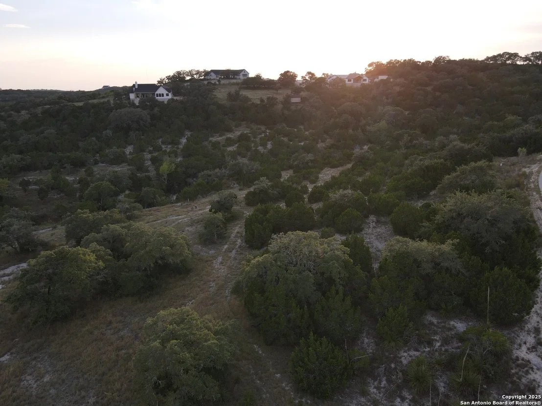 Photo of 479 Canyon Rim