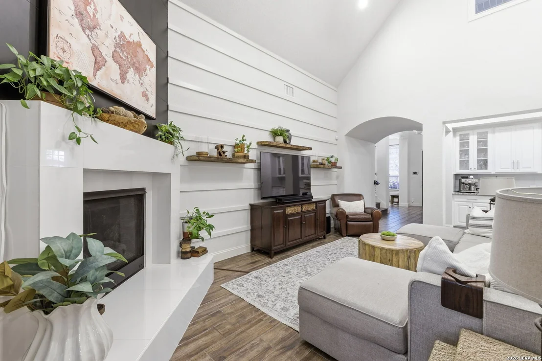 Photo of 24845 Marcia View