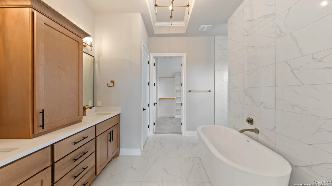 Photo of 109 Lazy Oak Pl