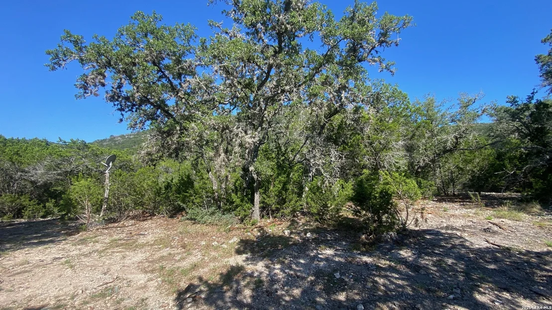 Photo of 6309 N Us Highway 83