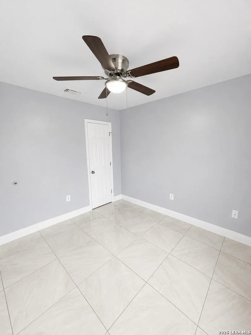 Photo of 2172 La Jolla St.