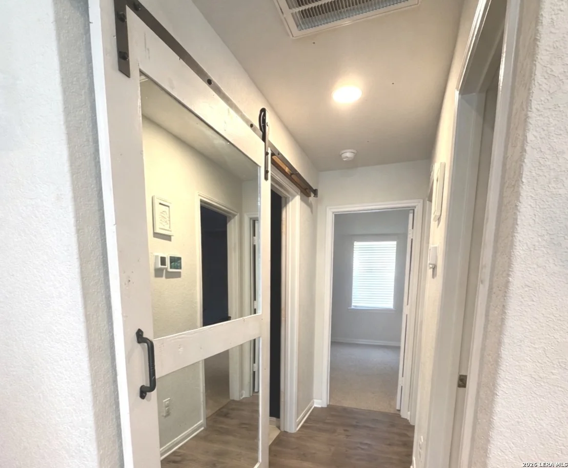 Photo of 338 Northshore Trail