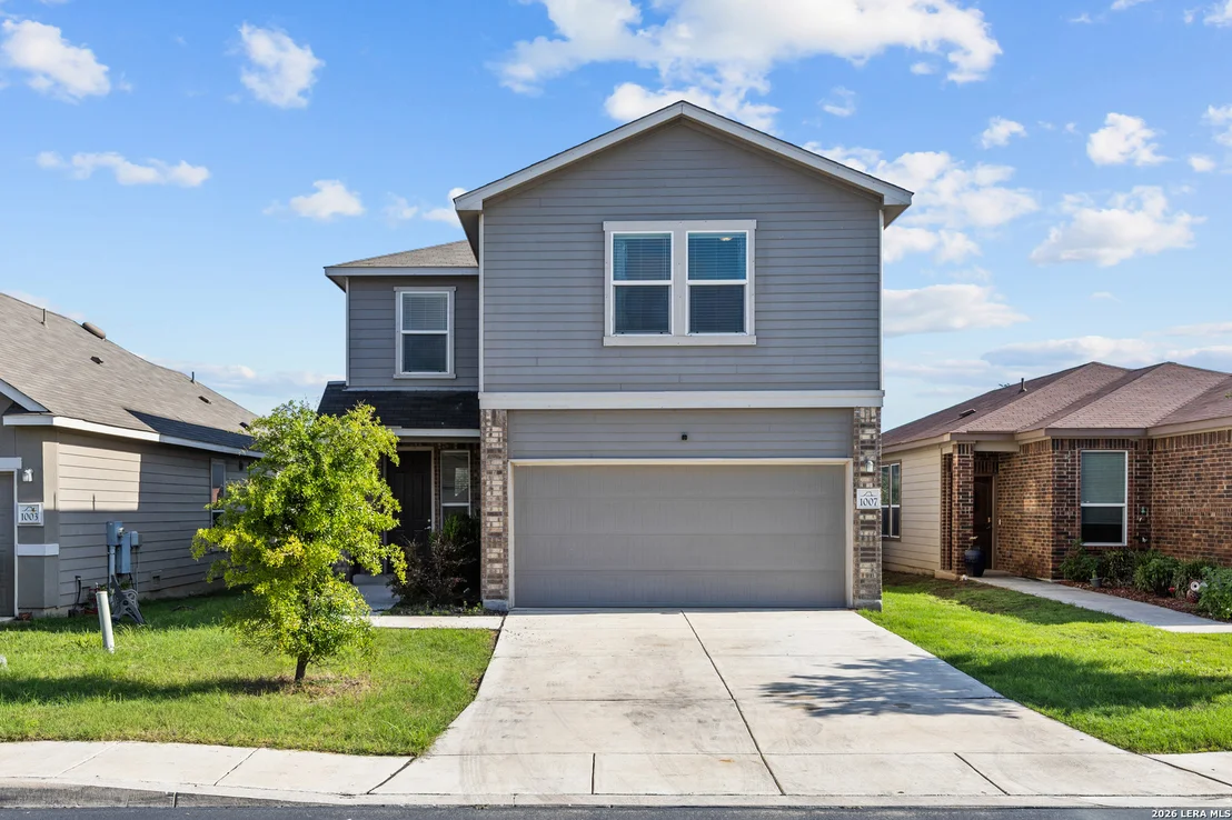 Photo of 1007 Loma Mesa