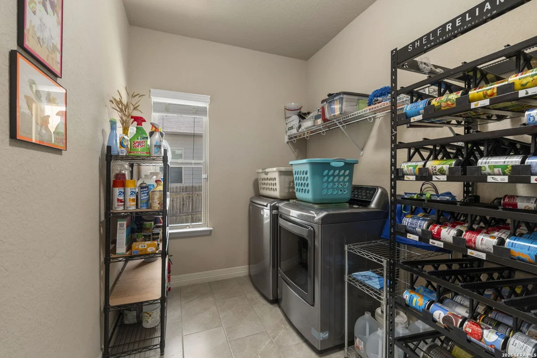 Photo of 5287 TOP RIDGE LN