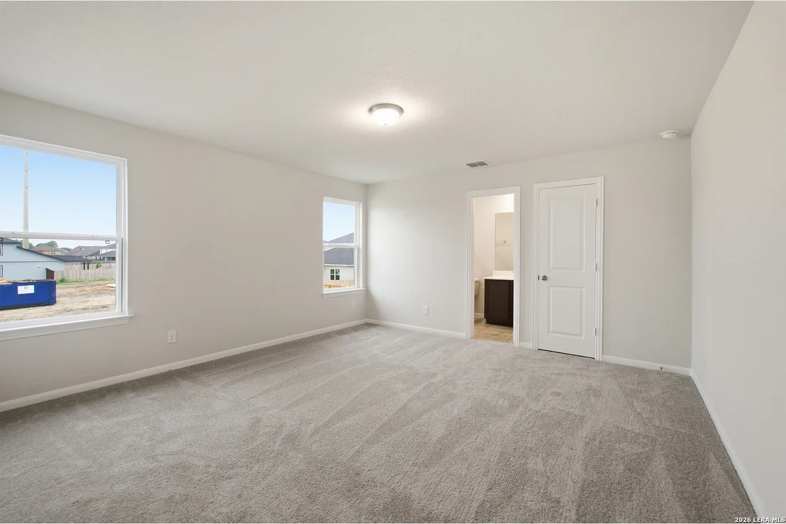 Photo of 420 IVY RD