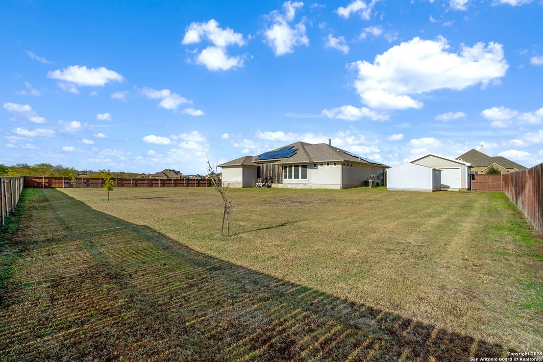Photo of 7067 Jamie Lyn Blvd
