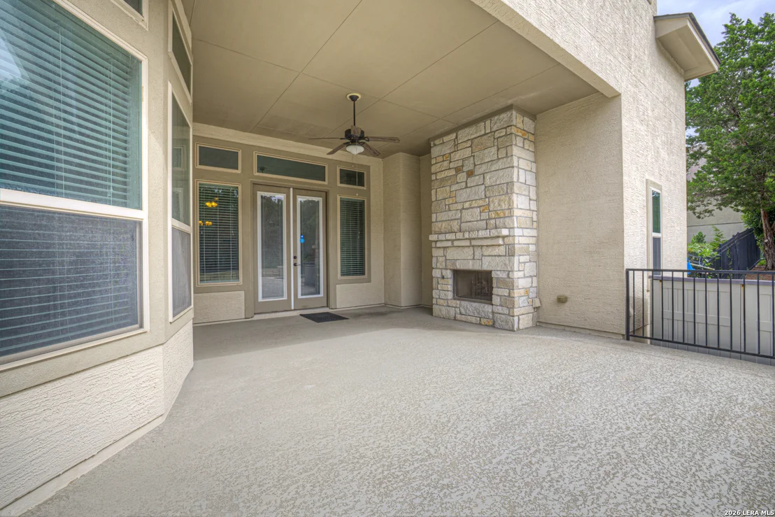 Photo of 8310 Garden Arbor