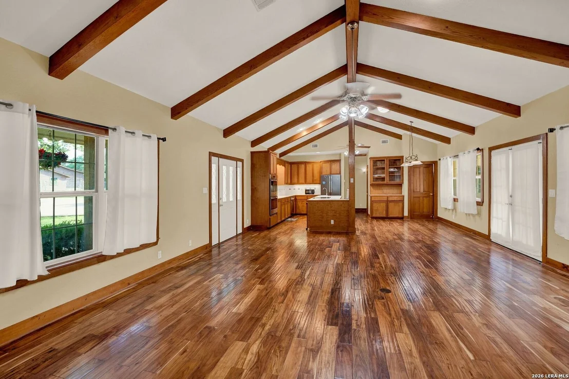 Photo of 181 SETTLERS CIR