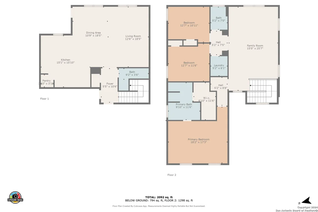 Photo of 6314 Kendall Cove