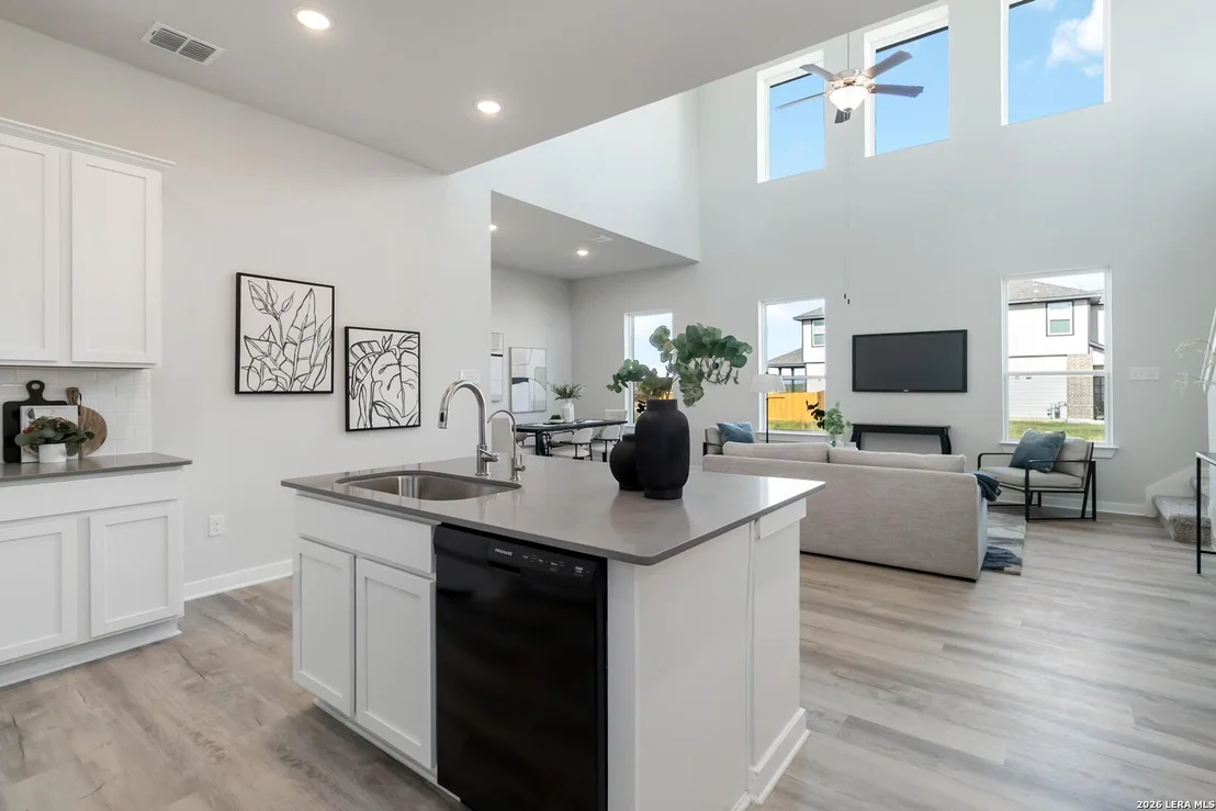 Photo of 11155 Schmidt Lane