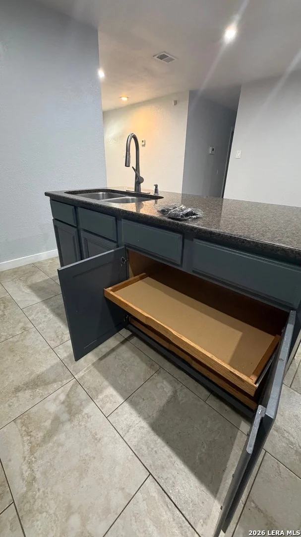 Photo of 6142 HAVEN VLY