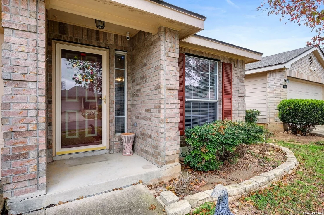 Photo of 4030 Bur Oak