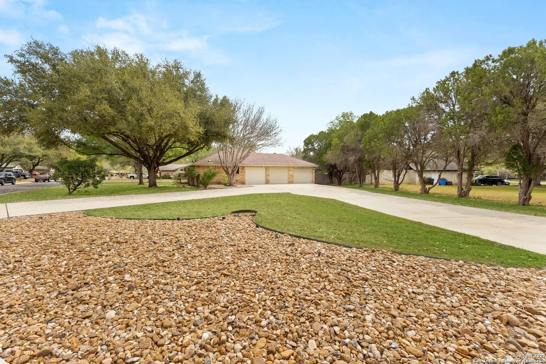Photo of 1633 Willow