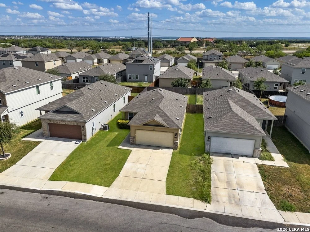 Photo of 450 Pleasanton Spring