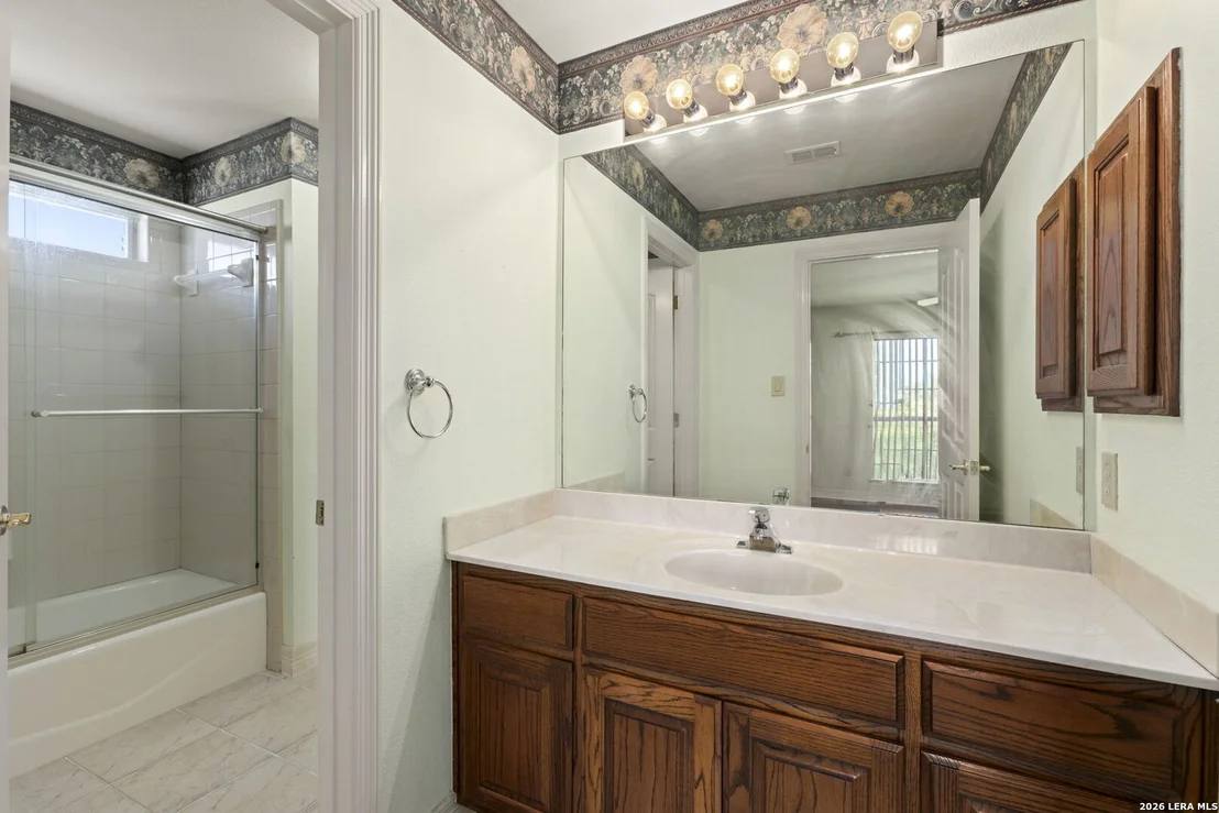Photo of 29022 Cloud Croft Ln