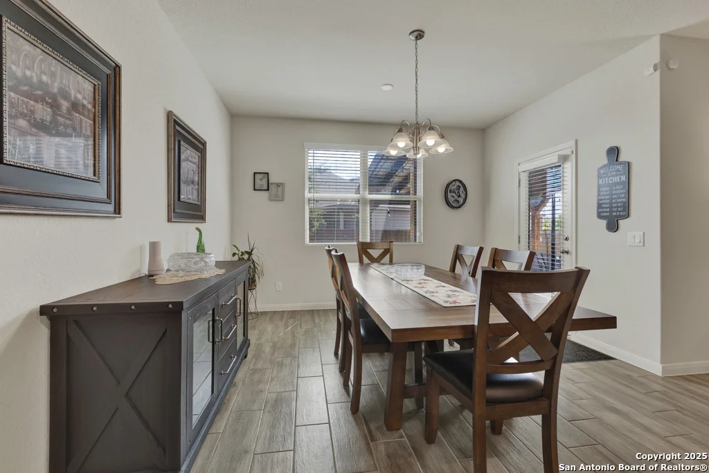 Photo of 412 Sika Way