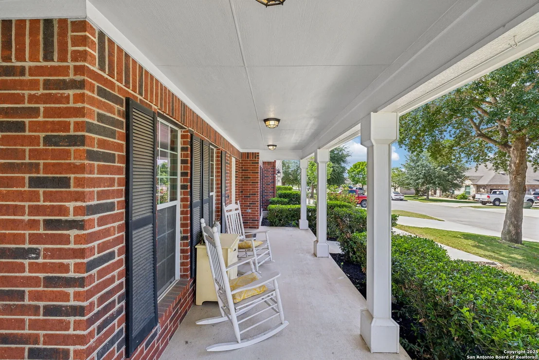 Photo of 3331 Ashleys Way