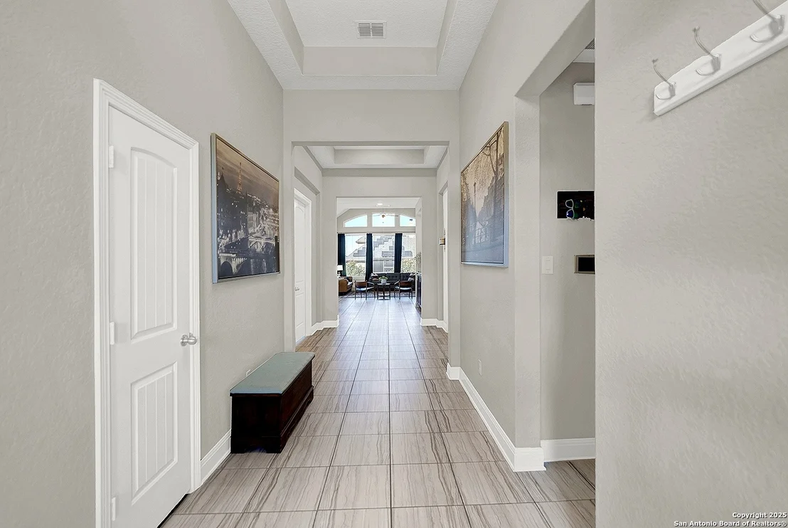 Photo of 3214 ASHLEYS WAY