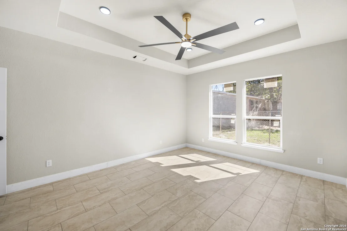 Photo of 23102 Shady Forest