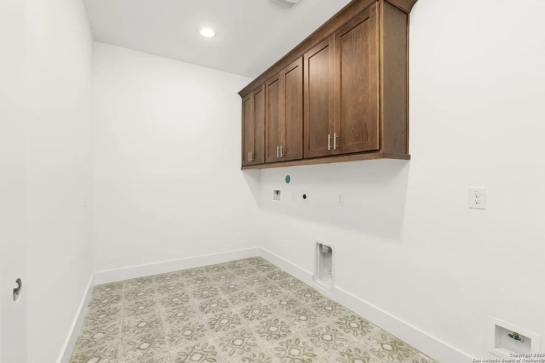 Photo of 249 Sandpiper Lane