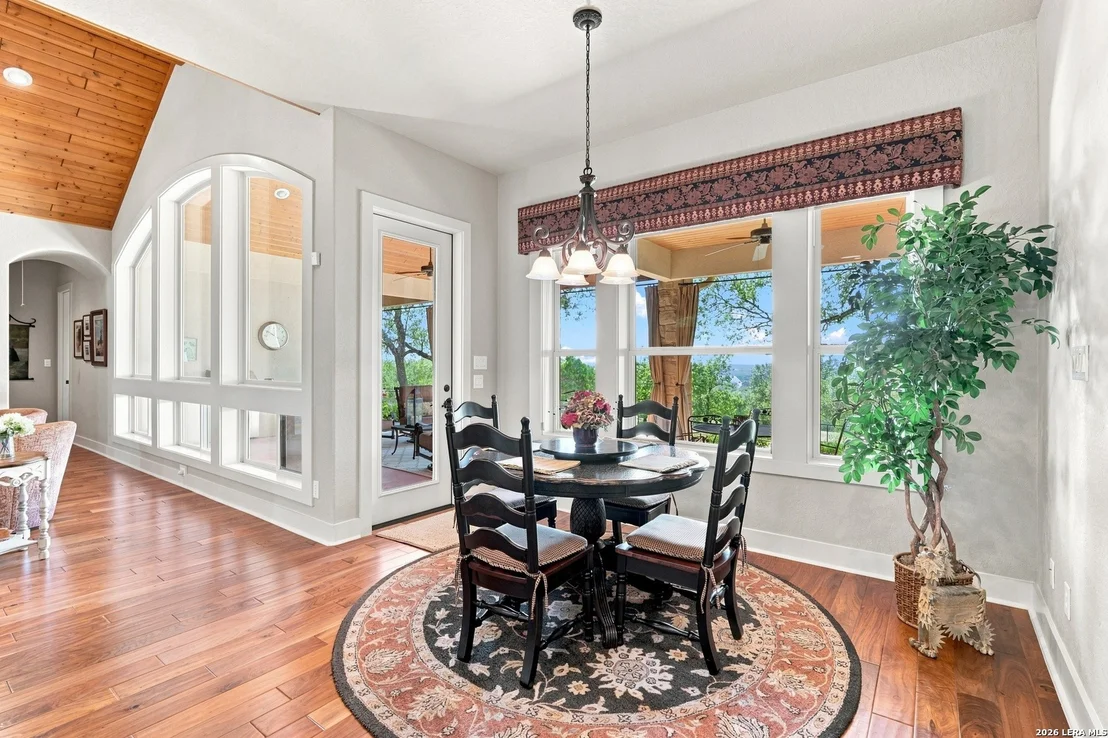 Photo of 116 Peppergrass Drive