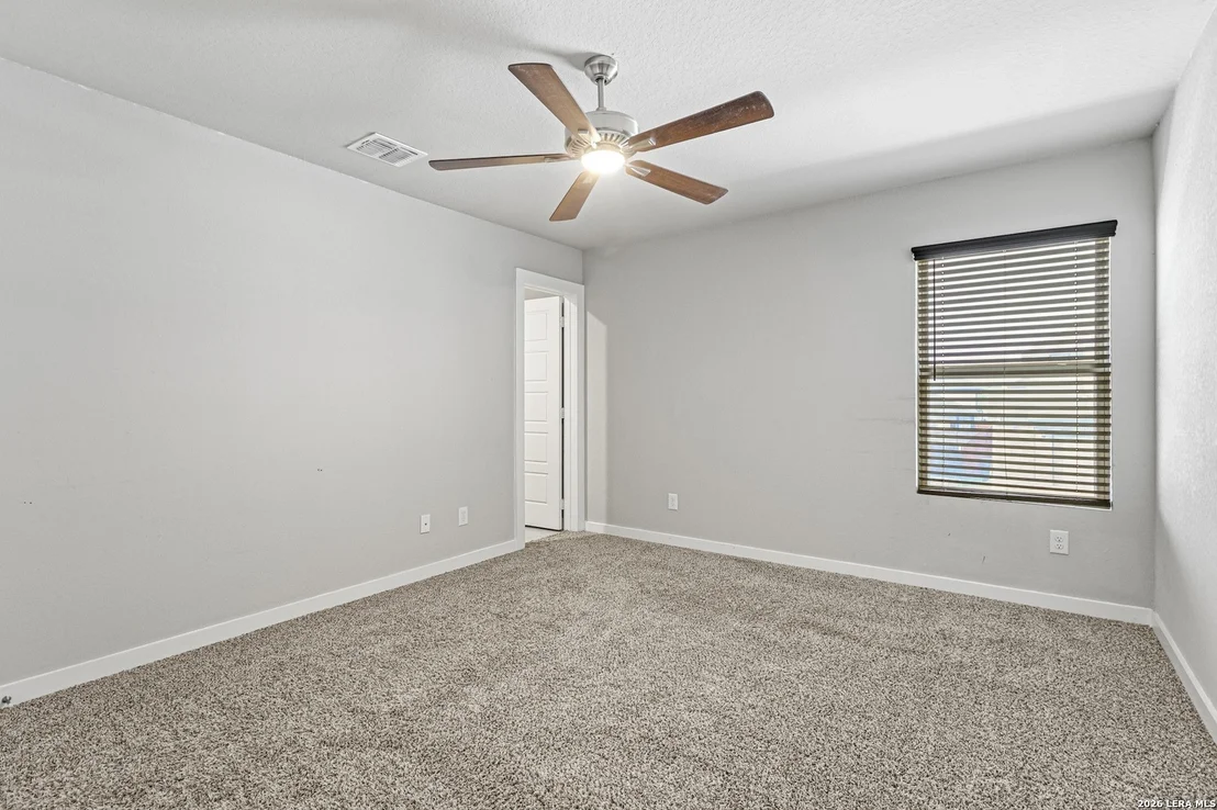 Photo of 3209 Hyacinth