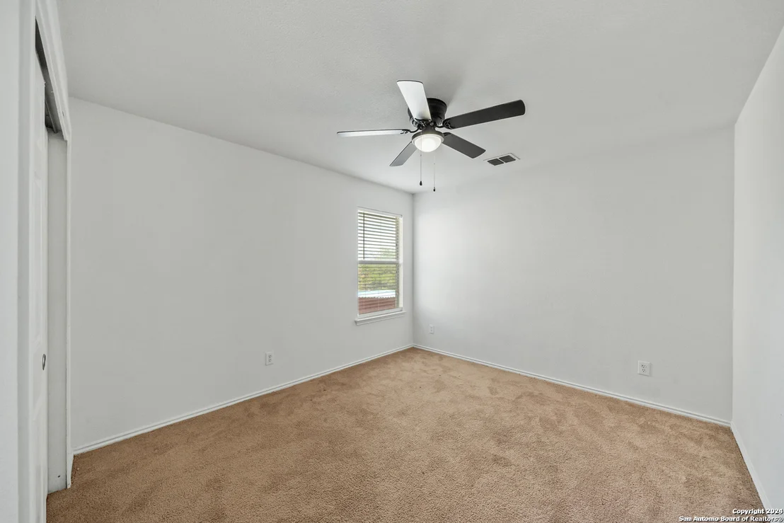 Photo of 266 PERCH MANOR