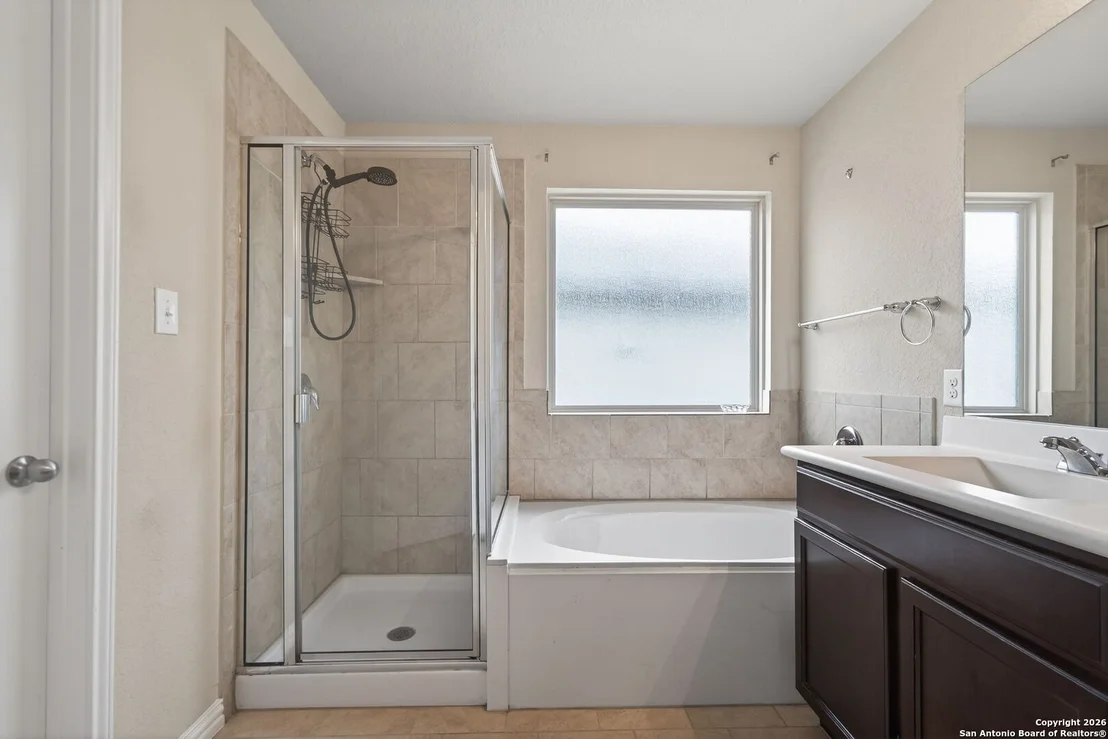 Photo of 9023 Bowring Park
