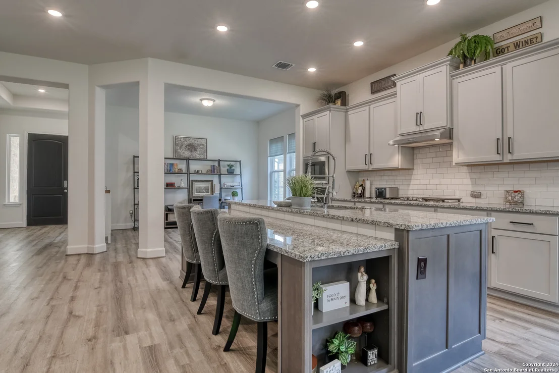 Photo of 107 Cheslyn