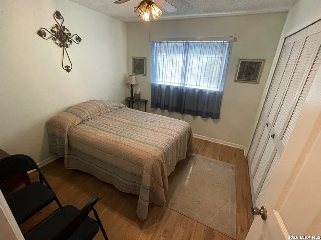 Photo of 4263 TREEGARDEN ST