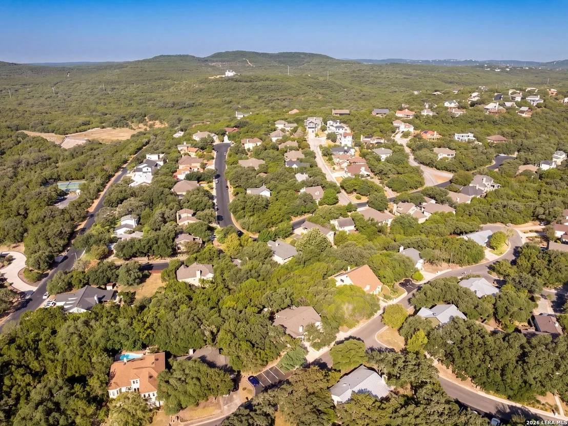 Photo of 16502 Loma Landing