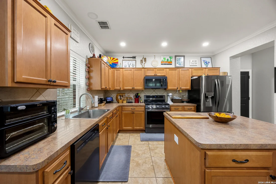 Photo of 4903 Green Jameson