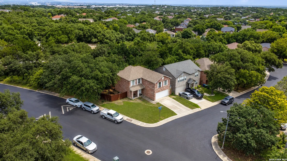 Photo of 9919 Old Mesquite