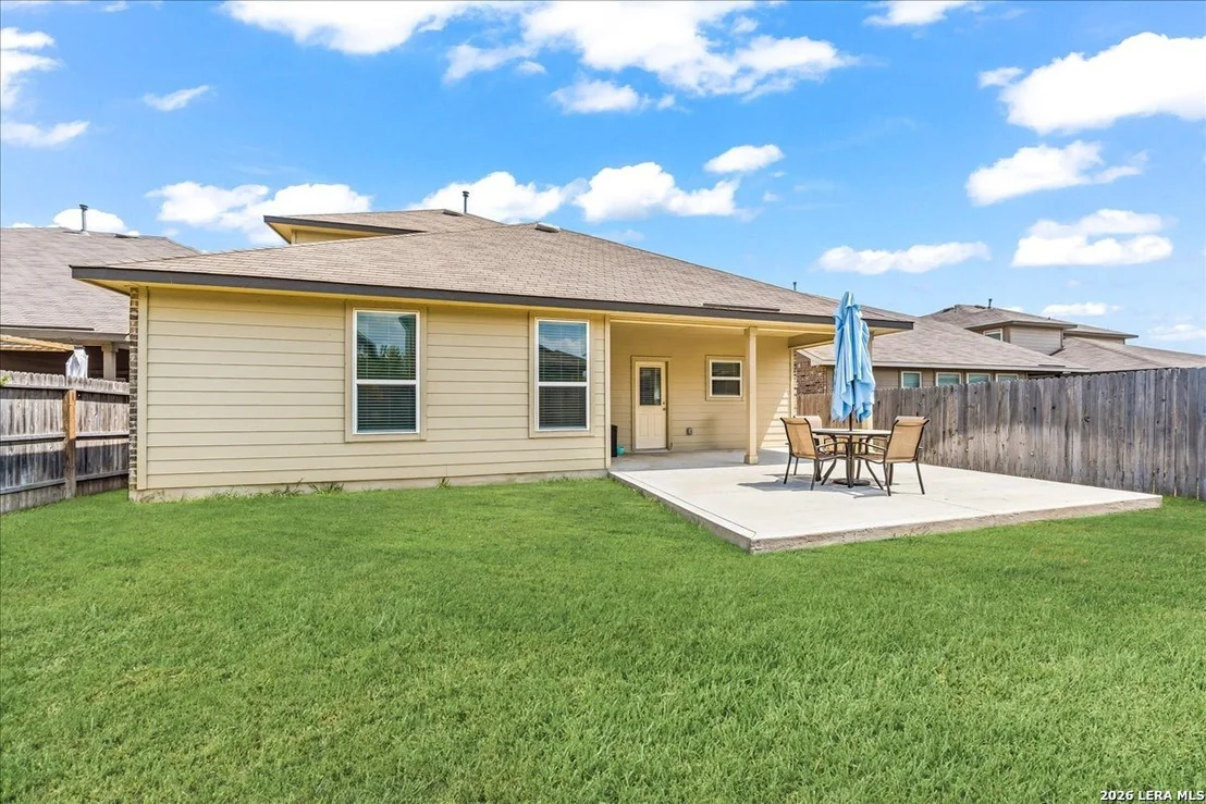 Photo of 8135 Samsel Falls