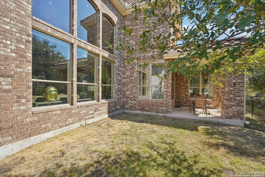 Photo of 7026 HOVINGHAM