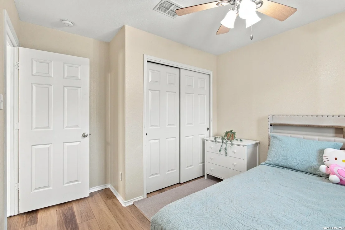 Photo of 10922 Rustic Cedar