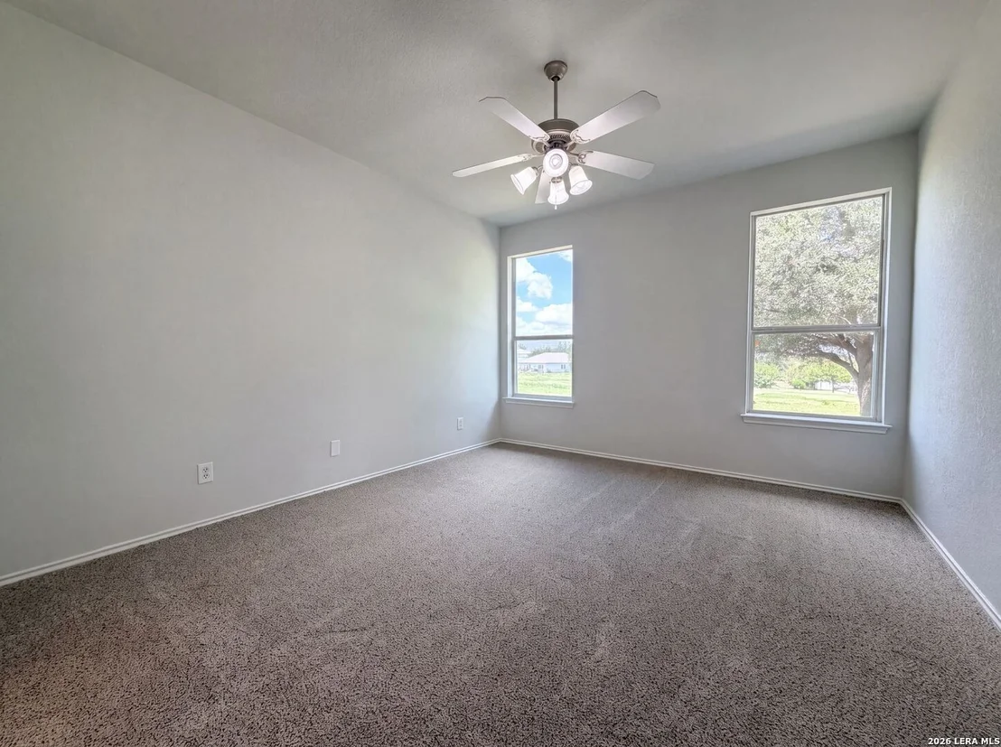 Photo of 3765 Columbia