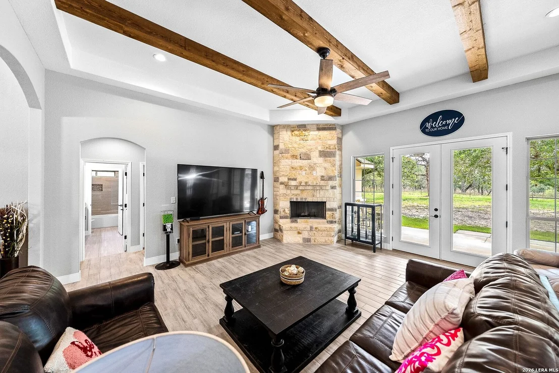 Photo of 156 Crescent Ridge