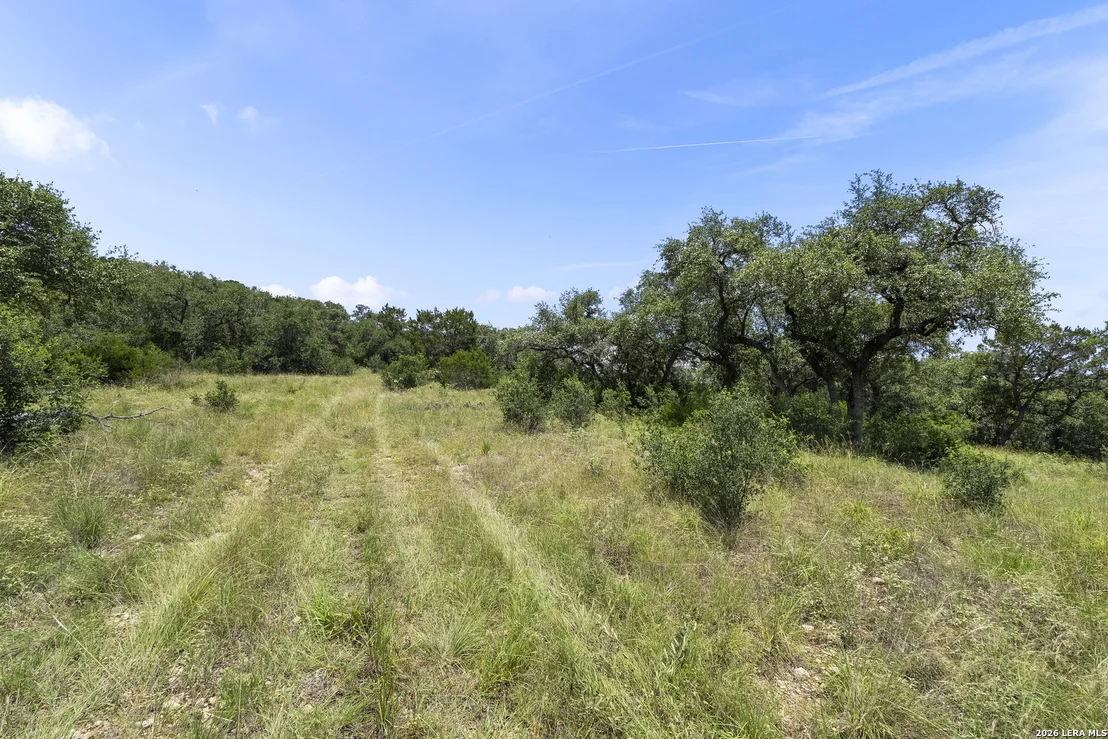 Photo of 29091 CIBOLO CLIFF RD