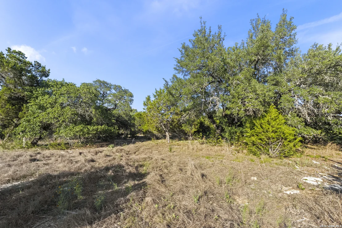 Photo of 9 Ledgestone Trl