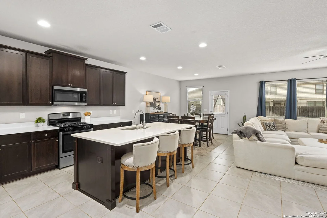 Photo of 4714 Klein Meadows