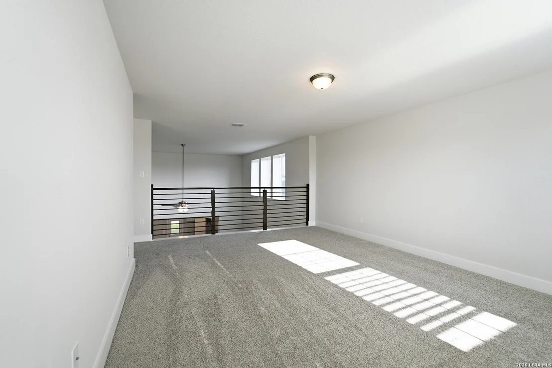 Photo of 6730 Velma Path