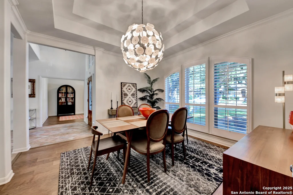 Photo of 2204 Blackoak Bnd