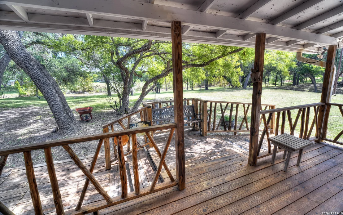Photo of 114 Trickling Creek Rd